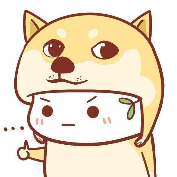 熊猫自助下单网站 - 快手网红免费网站-一元10000粉链接|微信视频号粉丝业务
